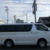 toyota hiace-van 2016 -TOYOTA--Hiace Van LDF-KDH206V--KDH206-8111368---TOYOTA--Hiace Van LDF-KDH206V--KDH206-8111368- image 8