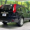 nissan x-trail 2011 -NISSAN--X-Trail DBA-NT31--NT31-216235---NISSAN--X-Trail DBA-NT31--NT31-216235- image 19