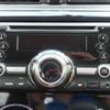 mitsubishi ek 2017 CFJ1737534 image 7