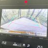 toyota harrier-hybrid 2014 quick_quick_AVU65W_AVU65-0010437 image 6
