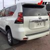 toyota land-cruiser-prado 2018 -TOYOTA--Land Cruiser Prado GDJ150W--0024148---TOYOTA--Land Cruiser Prado GDJ150W--0024148- image 2