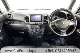 suzuki spacia 2016 CFJ1425942