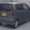 daihatsu move 2008 -DAIHATSU 【滋賀 580ﾁ2379】--Move DBA-L175S--L175S-1123367---DAIHATSU 【滋賀 580ﾁ2379】--Move DBA-L175S--L175S-1123367- image 2