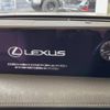 lexus ux 2021 -LEXUS--Lexus UX 6AA-MZAH10--MZAH10-2085208---LEXUS--Lexus UX 6AA-MZAH10--MZAH10-2085208- image 3