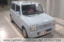 suzuki alto-lapin 2005 -SUZUKI--Alto Lapin HE21S-541961---SUZUKI--Alto Lapin HE21S-541961-