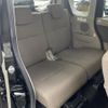 daihatsu tanto 2018 -DAIHATSU--Tanto DBA-LA600S--LA600S-0687228---DAIHATSU--Tanto DBA-LA600S--LA600S-0687228- image 12