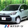 toyota sienta 2023 -TOYOTA--Sienta 5BA-MXPC10G--MXPC10-1028031---TOYOTA--Sienta 5BA-MXPC10G--MXPC10-1028031- image 1