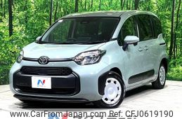 toyota sienta 2023 -TOYOTA--Sienta 5BA-MXPC10G--MXPC10-1028031---TOYOTA--Sienta 5BA-MXPC10G--MXPC10-1028031-