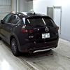 mazda cx-5 2019 -MAZDA 【広島 330ぬ8537】--CX-5 KFEP-303373---MAZDA 【広島 330ぬ8537】--CX-5 KFEP-303373- image 2