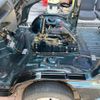 honda street 1995 CFJ1715731 image 11