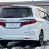 honda odyssey 2017 -HONDA--Odyssey DAA-RC4--RC4-1022485---HONDA--Odyssey DAA-RC4--RC4-1022485- image 6