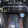 toyota harrier-hybrid 2021 quick_quick_6AA-AXUH85_AXUH85-0014391 image 12