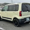 mitsubishi ek-active 2006 -MITSUBISHI--ek Active CBA-H81W--H81W-1401810---MITSUBISHI--ek Active CBA-H81W--H81W-1401810- image 6