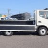 toyota dyna-truck 2019 GOO_NET_EXCHANGE_0207851A30250415W008 image 10