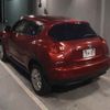 nissan juke 2014 -NISSAN--Juke YF15-312180---NISSAN--Juke YF15-312180- image 2