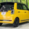 honda n-one 2022 quick_quick_JG3_JG3-2012453 image 17