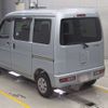 daihatsu hijet-van 2012 -DAIHATSU--Hijet Van EBD-S321V--S321V-0156283---DAIHATSU--Hijet Van EBD-S321V--S321V-0156283- image 11