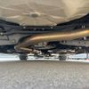 subaru wrx-sti 2015 quick_quick_VAB_VAB-010201 image 20