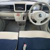 suzuki alto-lapin 2019 quick_quick_DBA-HE33S_HE33S-217839 image 10