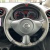 nissan note 2015 -NISSAN--Note DBA-E12改--E12-960716---NISSAN--Note DBA-E12改--E12-960716- image 20