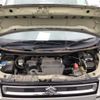 suzuki wagon-r 2020 quick_quick_5BA-MH85S_101694 image 8