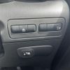citroen c3 2020 CFJ1766895 image 7