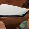 lexus nx 2023 CFJ1755405 image 6