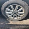 toyota prius-α 2013 -TOYOTA--Prius α DAA-ZVW41W--ZVW41-3220230---TOYOTA--Prius α DAA-ZVW41W--ZVW41-3220230- image 7