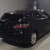 lexus ct 2012 -LEXUS--Lexus CT ZWA10-2108900---LEXUS--Lexus CT ZWA10-2108900- image 2