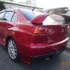 mitsubishi lancer 2008 -MITSUBISHI--Lancer CZ4A--0006208---MITSUBISHI--Lancer CZ4A--0006208- image 9