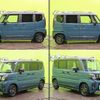 suzuki spacia 2024 CFJ1655705 image 18