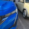 peugeot 308 2023 CFJ1784612 image 7