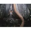 subaru xv 2016 -SUBARU--Subaru XV GP7-113694---SUBARU--Subaru XV GP7-113694- image 14