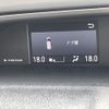 toyota voxy 2021 -TOYOTA--Voxy 3BA-ZRR85W--ZRR85-0155159---TOYOTA--Voxy 3BA-ZRR85W--ZRR85-0155159- image 16