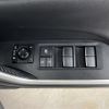 toyota rav4 2019 CFJ1840194 image 7
