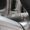 nissan ad-van 2021 -NISSAN--AD Van DBF-VY12--VY12-292948---NISSAN--AD Van DBF-VY12--VY12-292948- image 28