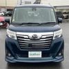 daihatsu thor 2018 -DAIHATSU--Thor DBA-M900S--M900S-0037696---DAIHATSU--Thor DBA-M900S--M900S-0037696- image 13