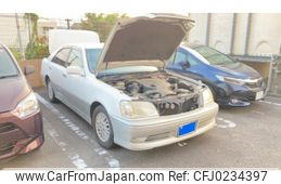 toyota crown 2001 -TOYOTA--Crown TA-JZS171--JZS171-0071355---TOYOTA--Crown TA-JZS171--JZS171-0071355-