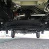 suzuki carry-truck 2022 -SUZUKI--Carry Truck DA16T--716019---SUZUKI--Carry Truck DA16T--716019- image 9