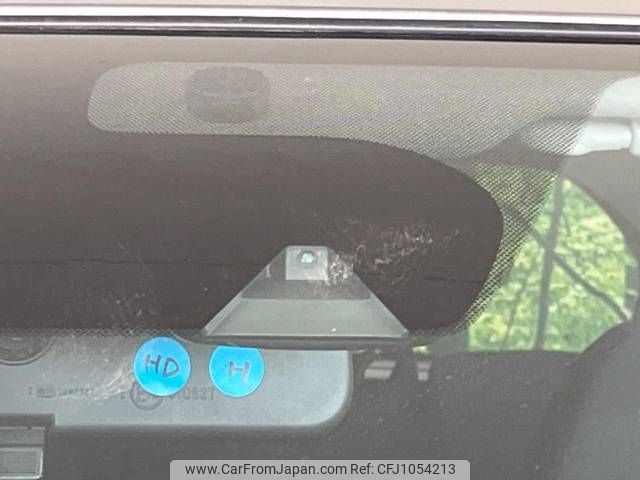 nissan note 2014 -NISSAN--Note DBA-E12--E12-189029---NISSAN--Note DBA-E12--E12-189029- image 2