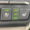 lexus nx 2019 CFJ1740894 image 7