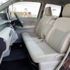 daihatsu move 2015 CFJ1516835 image 16