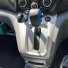 nissan nv200-vanette 2016 -NISSAN--NV200 DBA-M20--M20-022800---NISSAN--NV200 DBA-M20--M20-022800- image 16