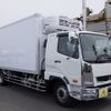 mitsubishi-fuso fighter 2024 -MITSUBISHI--Fuso Fighter 2KG-FK65FZ--FK65FZ-615529---MITSUBISHI--Fuso Fighter 2KG-FK65FZ--FK65FZ-615529- image 2