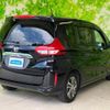 honda freed 2023 CFJ1773786 image 3