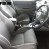 subaru forester 2006 -SUBARU--Forester SG5--114190---SUBARU--Forester SG5--114190- image 10