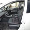 toyota rav4 2020 -TOYOTA--RAV4 6AA-AXAH54--AXAH54-4019465---TOYOTA--RAV4 6AA-AXAH54--AXAH54-4019465- image 4