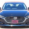 mazda mazda3 2020 CFJ1683100 image 4