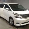 toyota vellfire 2008 -TOYOTA--Vellfire DBA-ANH20W--ANH20-8024077---TOYOTA--Vellfire DBA-ANH20W--ANH20-8024077- image 4