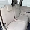 nissan dayz 2018 -NISSAN--DAYZ DBA-B21W--B21W-0609172---NISSAN--DAYZ DBA-B21W--B21W-0609172- image 7